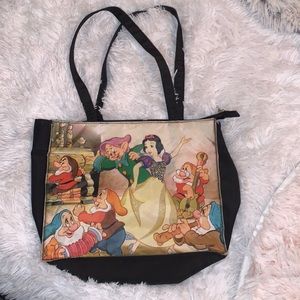 ✨✨ VINTAGE DISNEY BAG✨✨